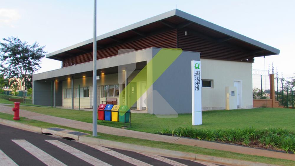 Alugar Apartamento / Padr&atilde;o em Ribeir&atilde;o Preto R$ 2.000,00 - Foto 1