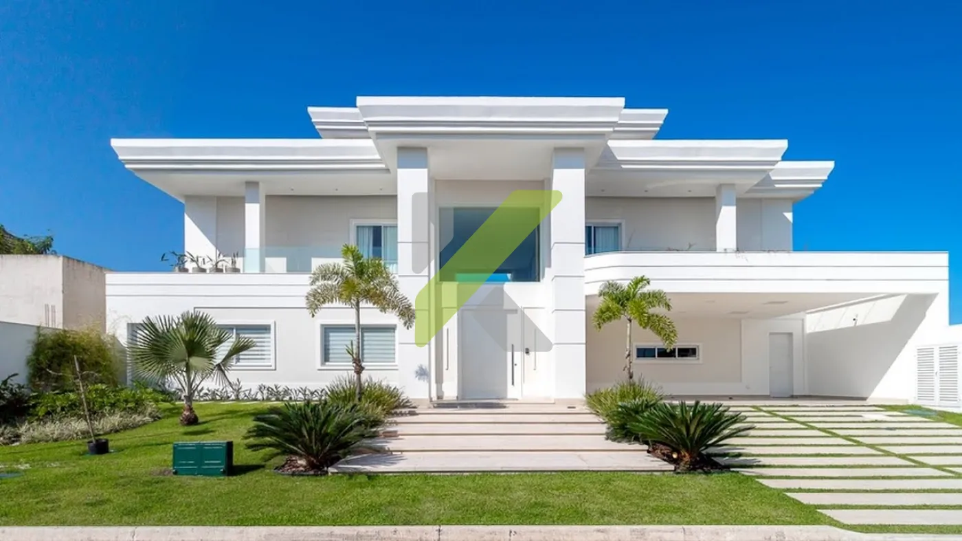 Alugar Casa Nova / Sobrado Condom&iacute;nio em Ribeir&atilde;o Preto R$ 1.500,00 - Foto 1