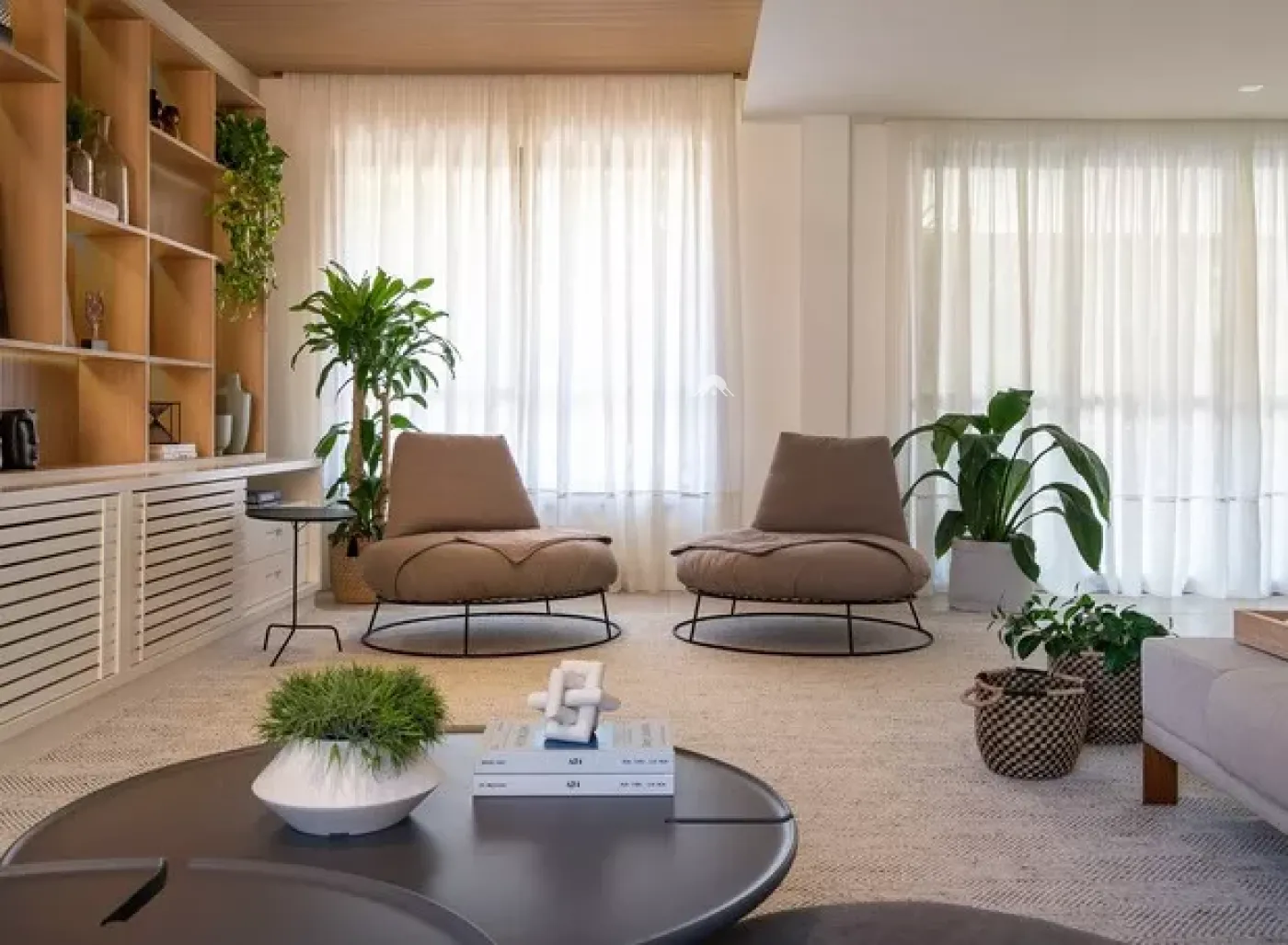 Alugar Casa Nova / Assobradada em Prad&oacute;polis R$ 500,00 - Foto 1