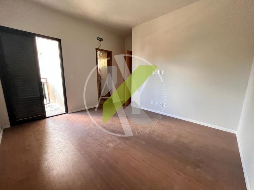 Alugar Casa / Padr&atilde;o em Prad&oacute;polis R$ 2.000,00 - Foto 1