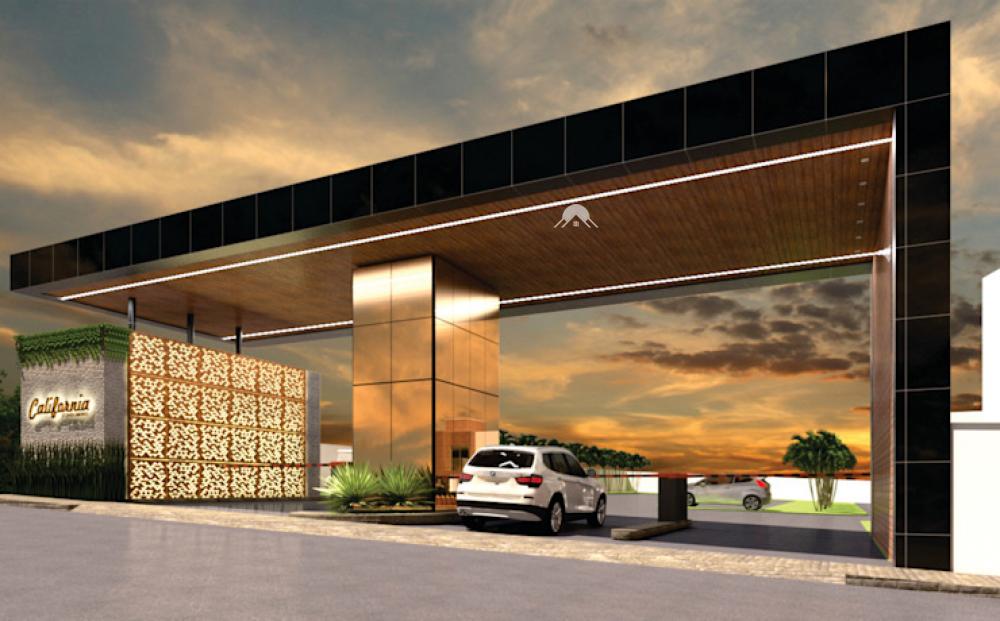 Comprar Casa Nova / Padr&atilde;o em Prad&oacute;polis R$ 2.000.000,00 - Foto 1