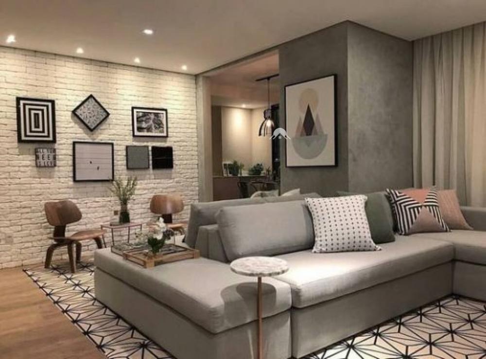 Comprar Casa Nova / Padr&atilde;o em Prad&oacute;polis R$ 2.000.000,00 - Foto 3