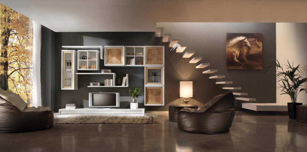 Comprar Casa Nova / Padr&atilde;o em Prad&oacute;polis R$ 2.000.000,00 - Foto 5