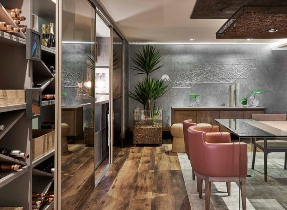 Comprar Casa Nova / Padr&atilde;o em Prad&oacute;polis R$ 2.000.000,00 - Foto 6