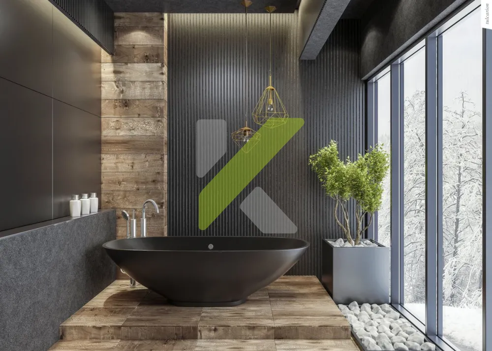 Alugar Casa Nova / Padr&atilde;o em S&atilde;o Sim&atilde;o R$ 3.000,00 - Foto 6