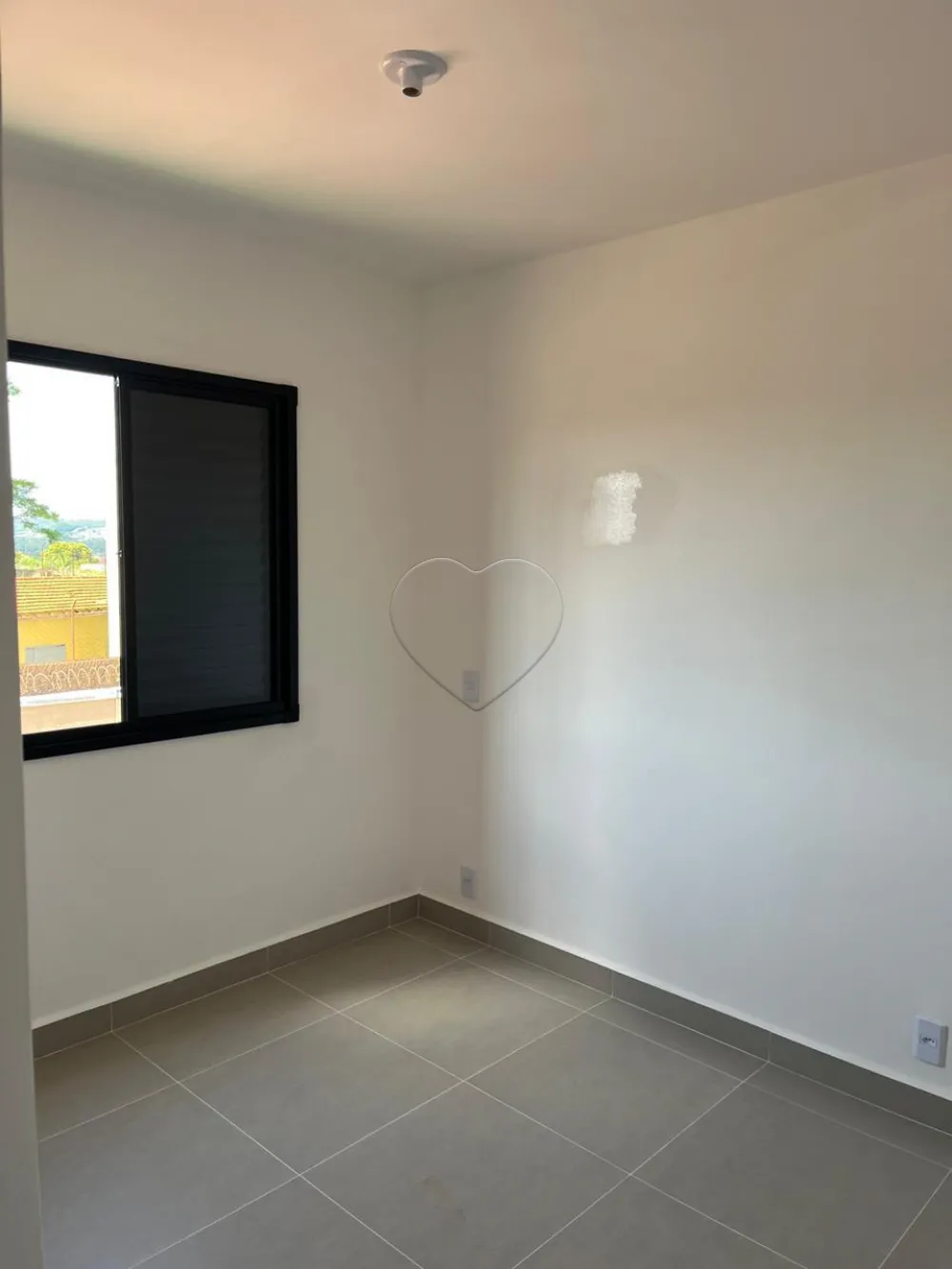 Comprar Apartamento / Padr&atilde;o em Prad&oacute;polis R$ 350.000,00 - Foto 1