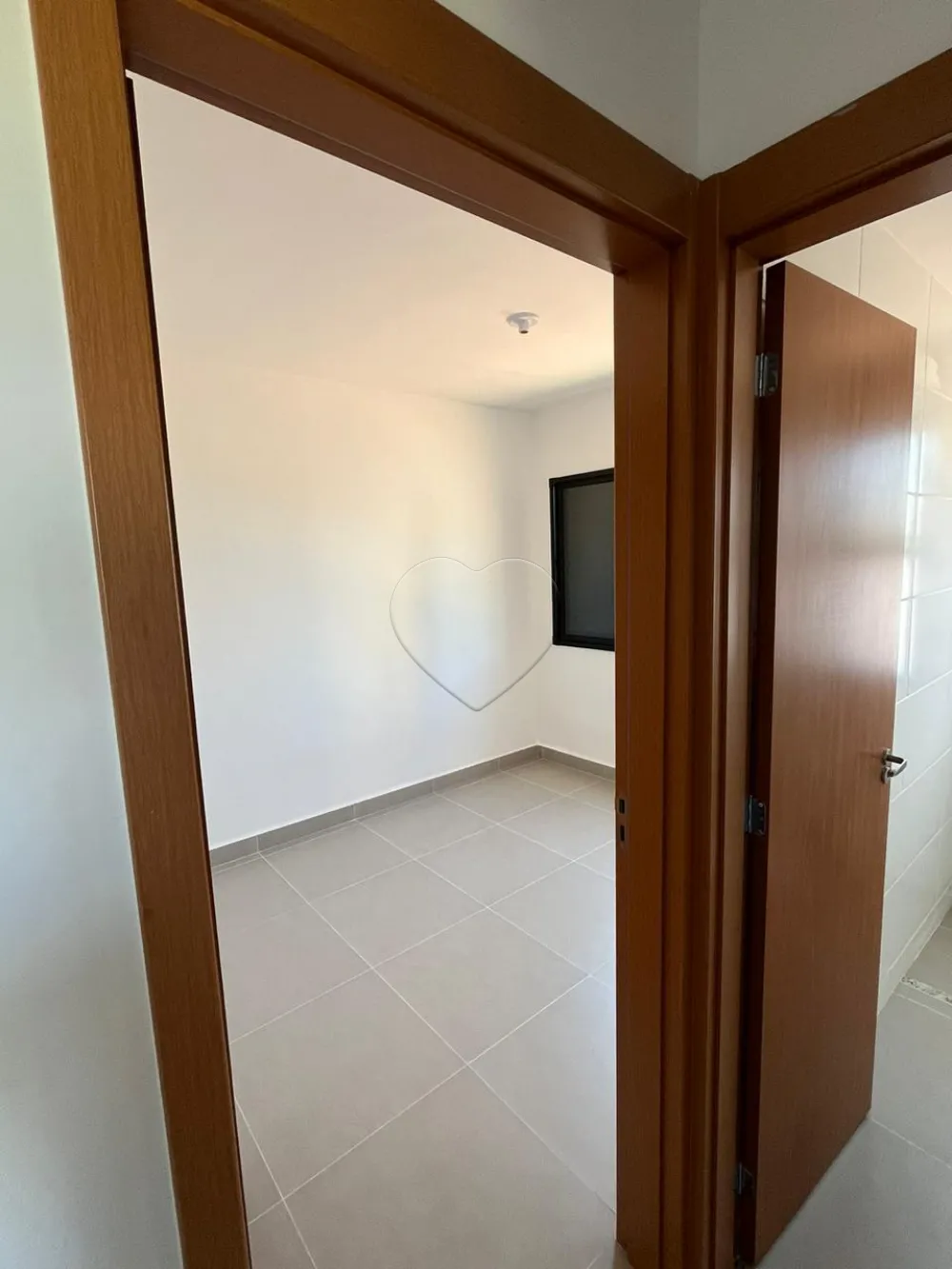 Comprar Apartamento / Padr&atilde;o em Prad&oacute;polis R$ 350.000,00 - Foto 2