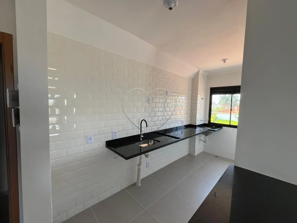 Comprar Apartamento / Padr&atilde;o em Prad&oacute;polis R$ 350.000,00 - Foto 3