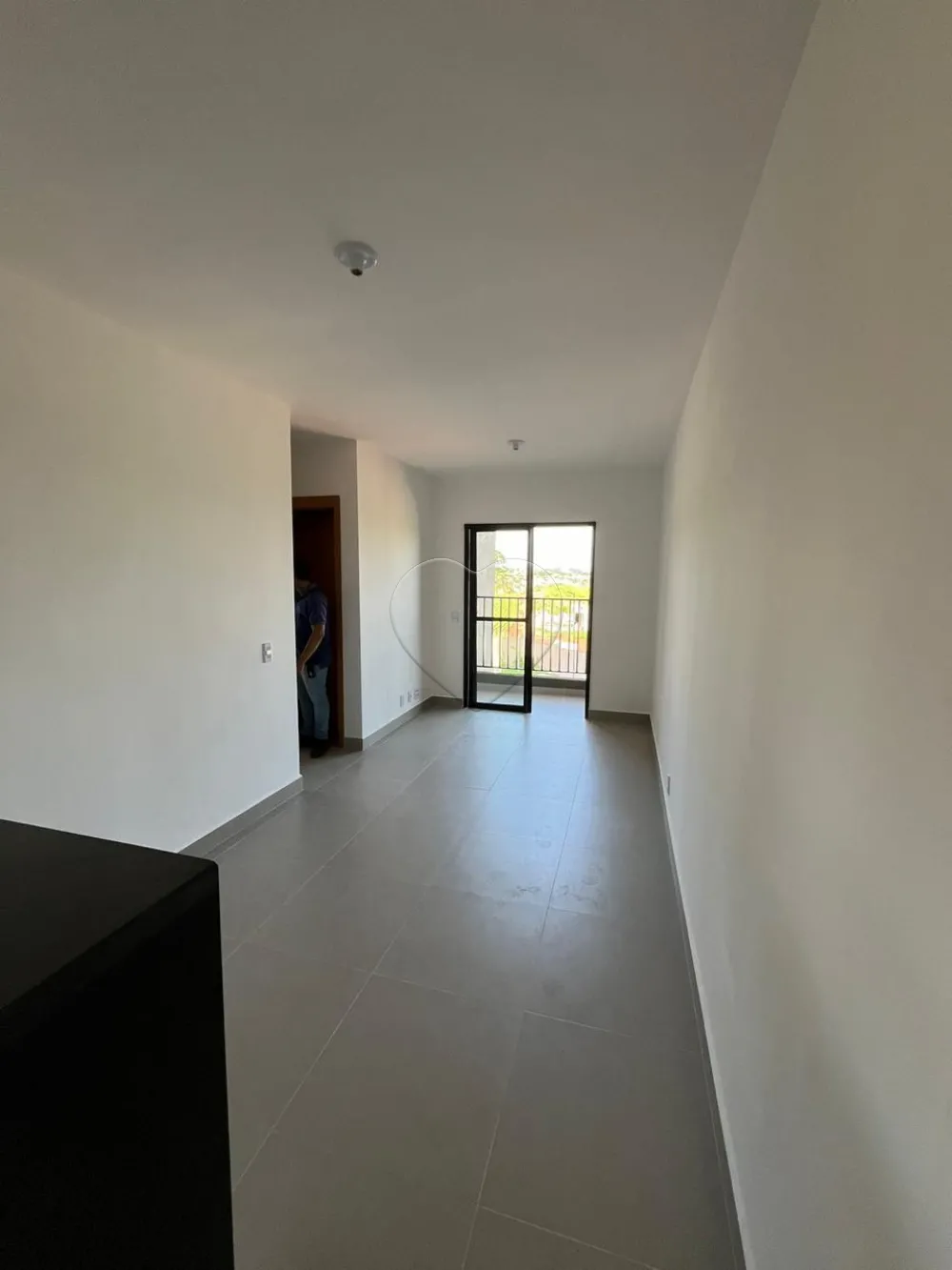 Comprar Apartamento / Padr&atilde;o em Prad&oacute;polis R$ 350.000,00 - Foto 4