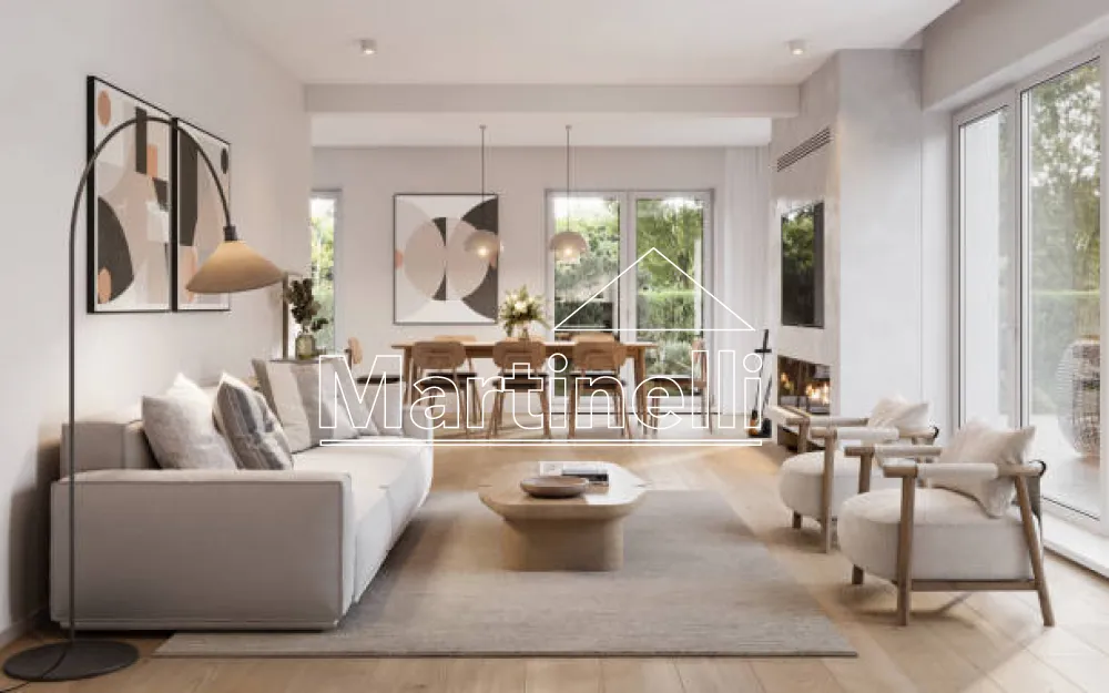 Alugar Casa / Padr&atilde;o em Prad&oacute;polis R$ 5.000,00 - Foto 4