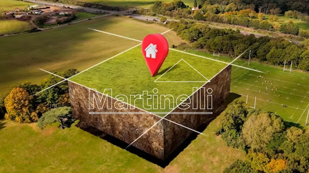 Alugar Terreno / Lotes em Macei&oacute; R$ 1.100,00 - Foto 1