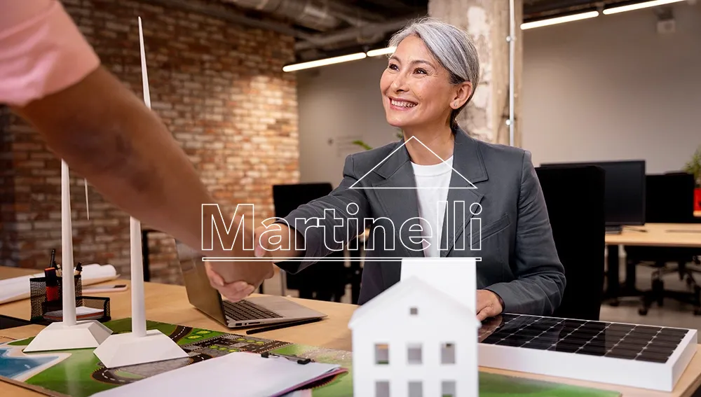 Comprar Casa / Padr&atilde;o em Ribeir&atilde;o Preto R$ 500.000,00 - Foto 1