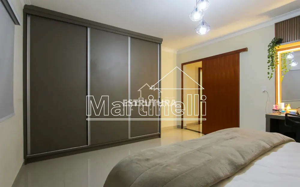 Alugar Apartamento / Padr&atilde;o em Ribeir&atilde;o Preto R$ 1.500,00 - Foto 2