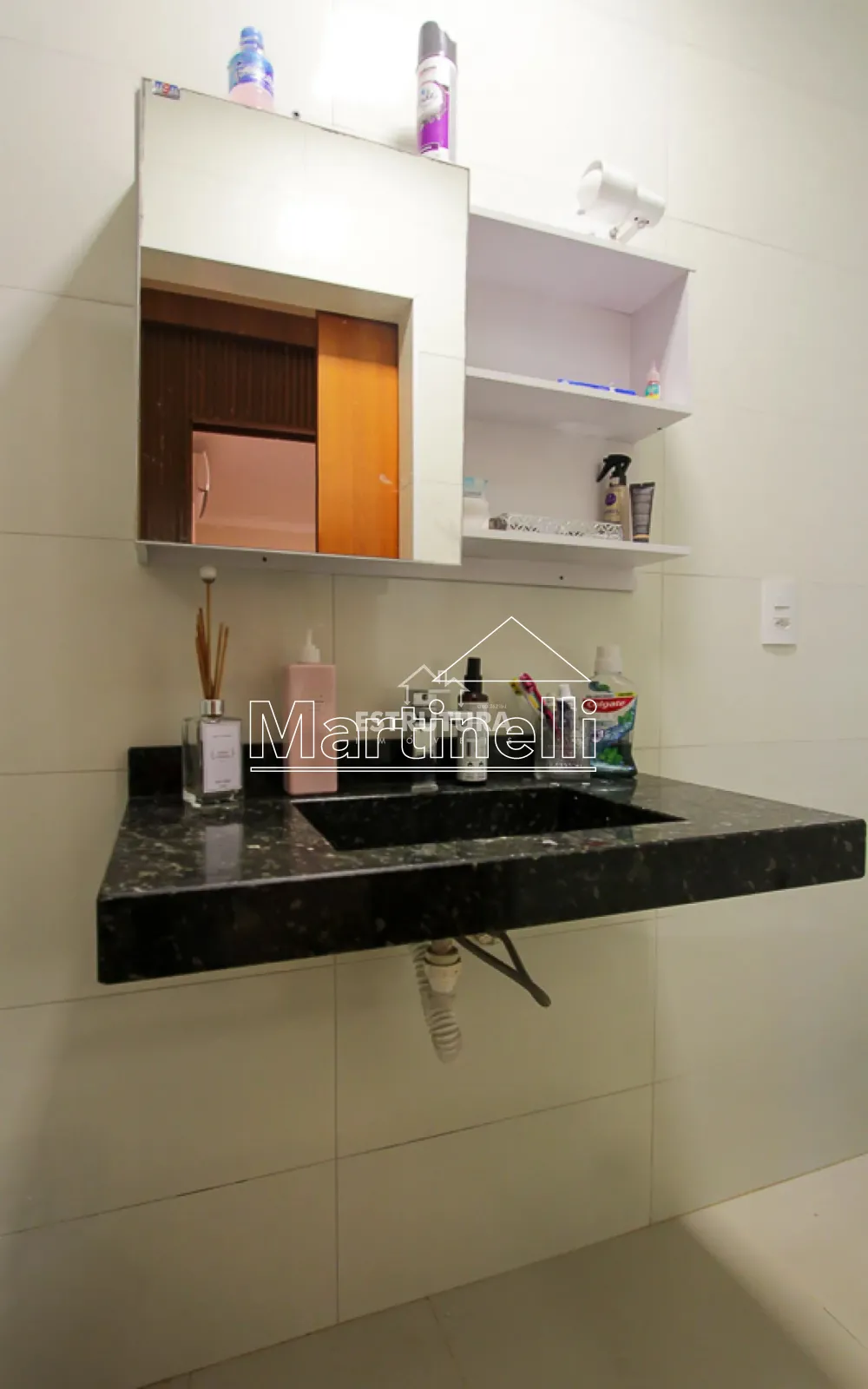 Alugar Apartamento / Padr&atilde;o em Ribeir&atilde;o Preto R$ 1.500,00 - Foto 5