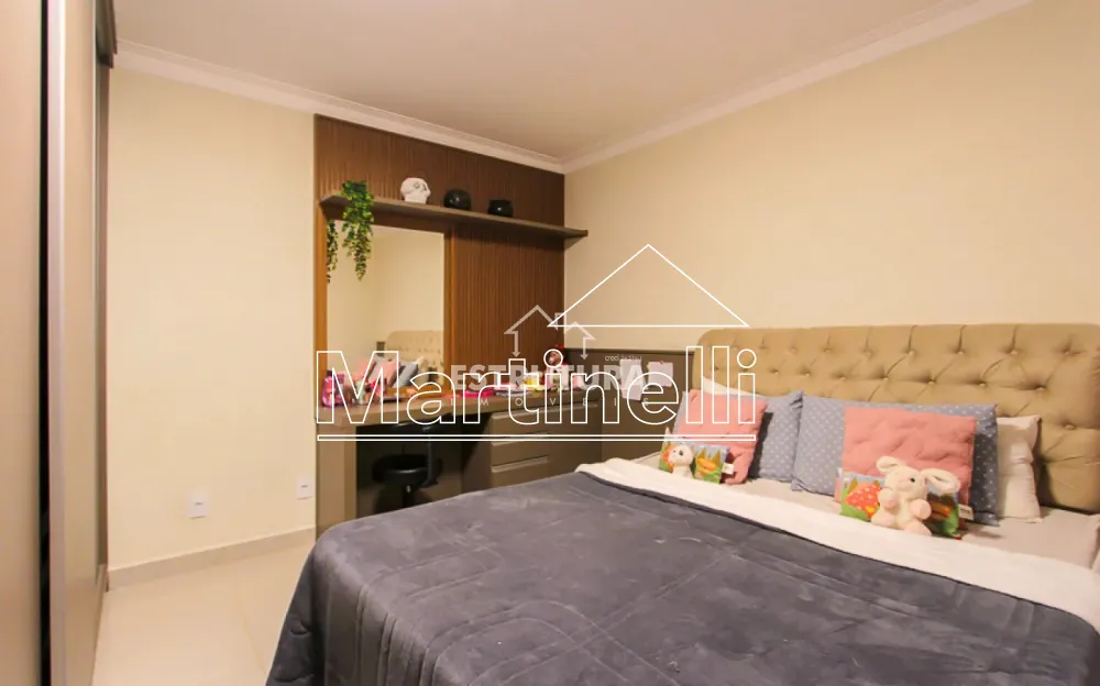 Alugar Apartamento / Padr&atilde;o em Ribeir&atilde;o Preto R$ 1.500,00 - Foto 10