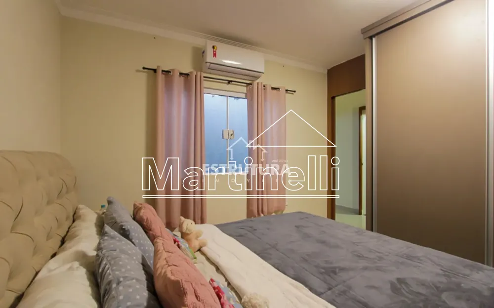 Alugar Apartamento / Padr&atilde;o em Ribeir&atilde;o Preto R$ 1.500,00 - Foto 7