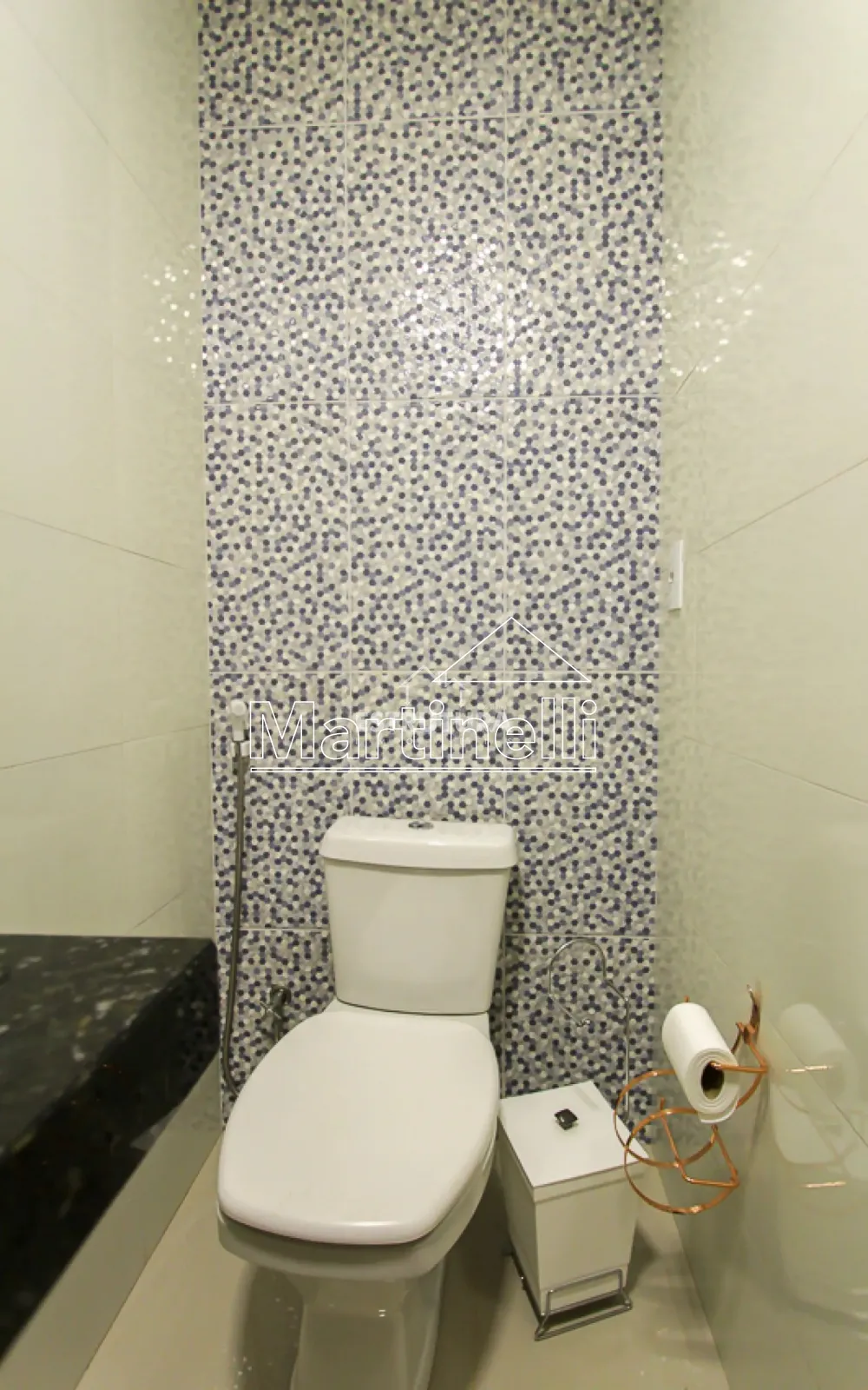 Alugar Apartamento / Padr&atilde;o em Ribeir&atilde;o Preto R$ 1.500,00 - Foto 8