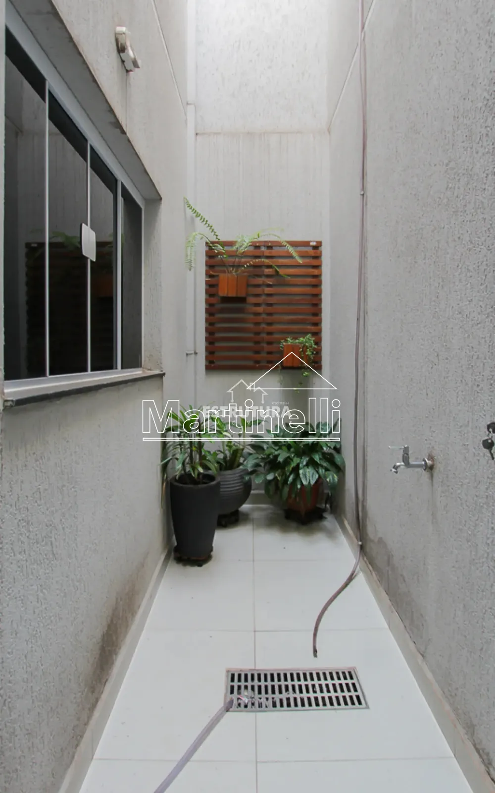 Alugar Apartamento / Padr&atilde;o em Ribeir&atilde;o Preto R$ 1.500,00 - Foto 12