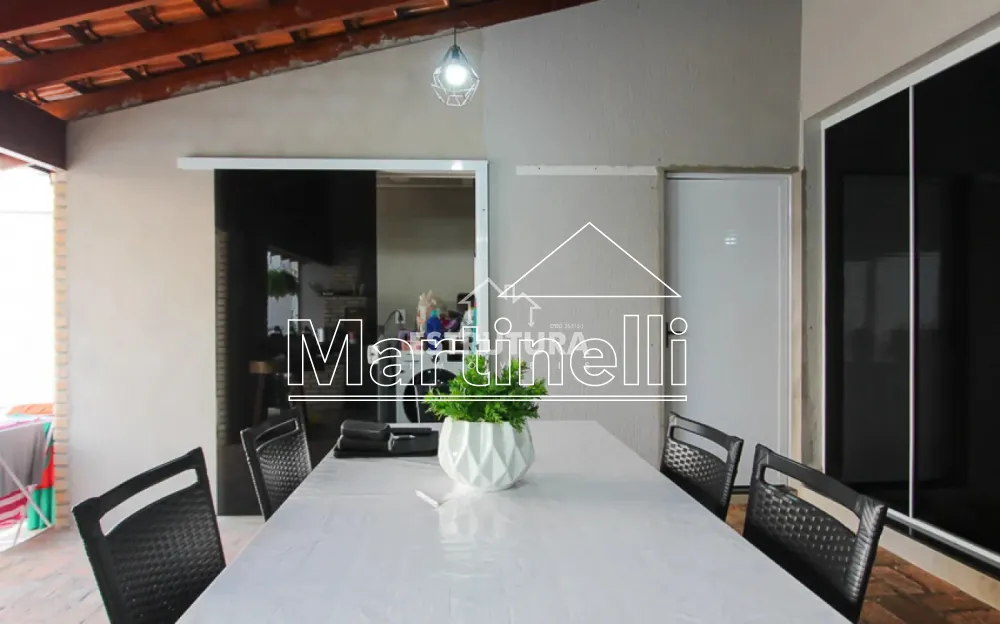 Alugar Apartamento / Padr&atilde;o em Ribeir&atilde;o Preto R$ 1.500,00 - Foto 17