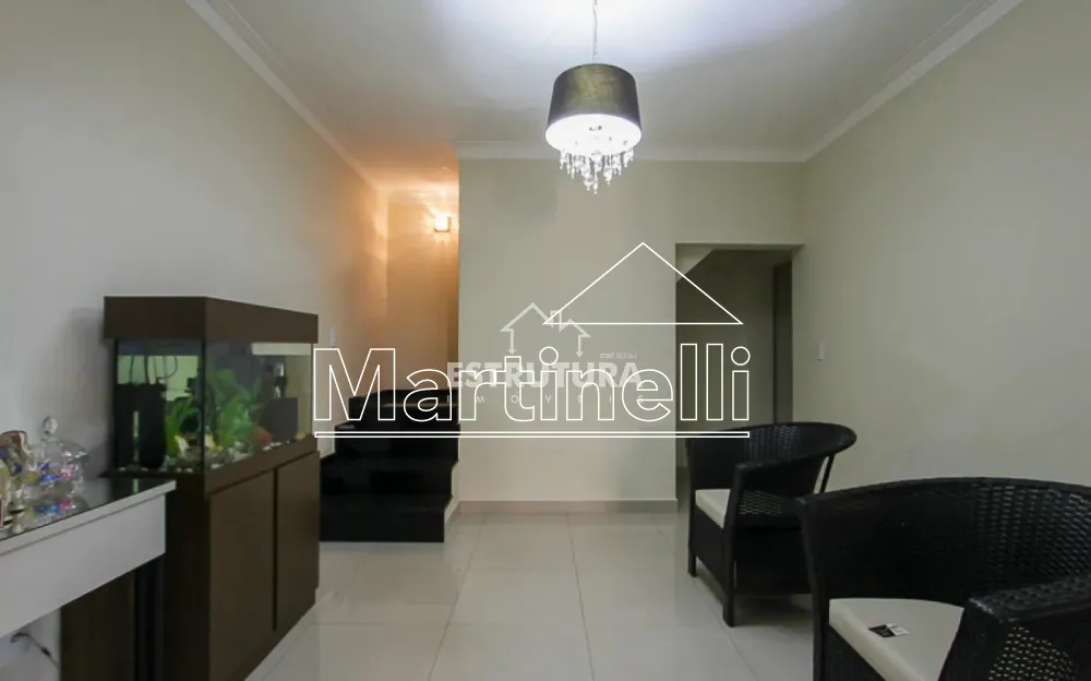 Alugar Apartamento / Padr&atilde;o em Ribeir&atilde;o Preto R$ 1.500,00 - Foto 20