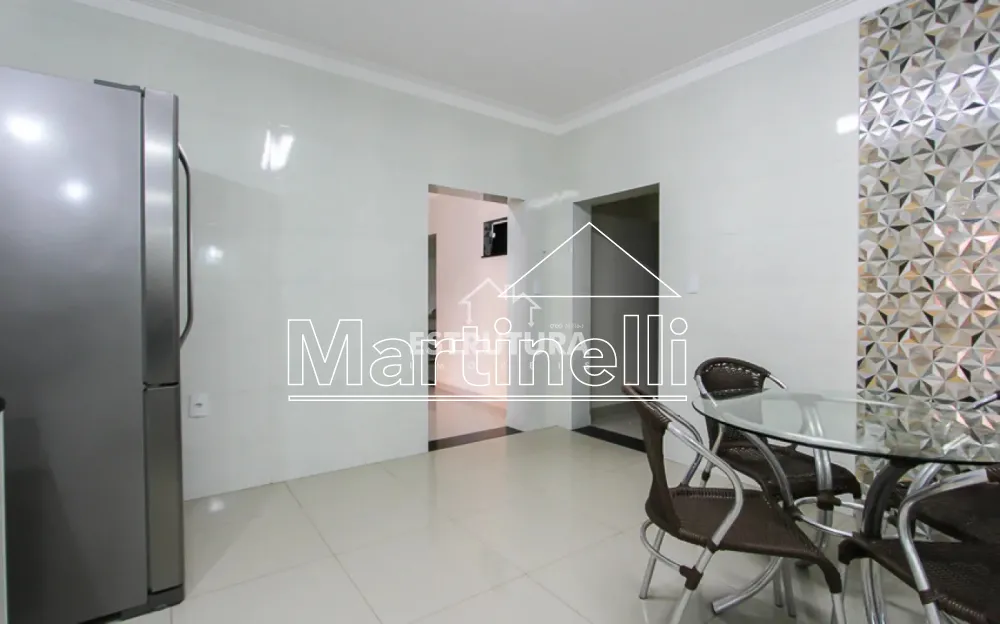 Alugar Apartamento / Padr&atilde;o em Ribeir&atilde;o Preto R$ 1.500,00 - Foto 21