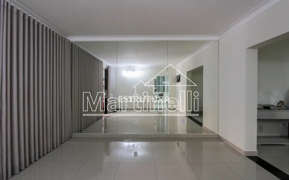 Alugar Apartamento / Padr&atilde;o em Ribeir&atilde;o Preto R$ 1.500,00 - Foto 24