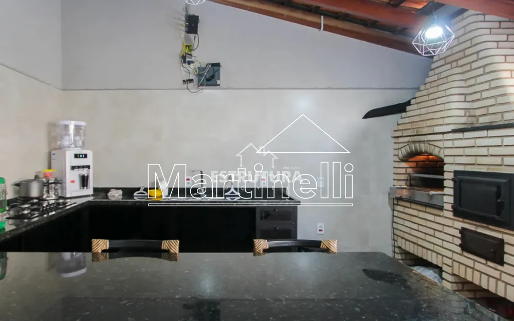 Alugar Apartamento / Padr&atilde;o em Ribeir&atilde;o Preto R$ 1.500,00 - Foto 25