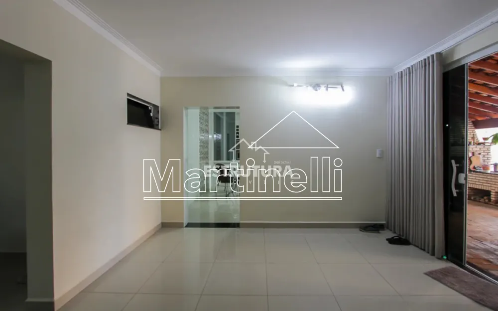 Alugar Apartamento / Padr&atilde;o em Ribeir&atilde;o Preto R$ 1.500,00 - Foto 26