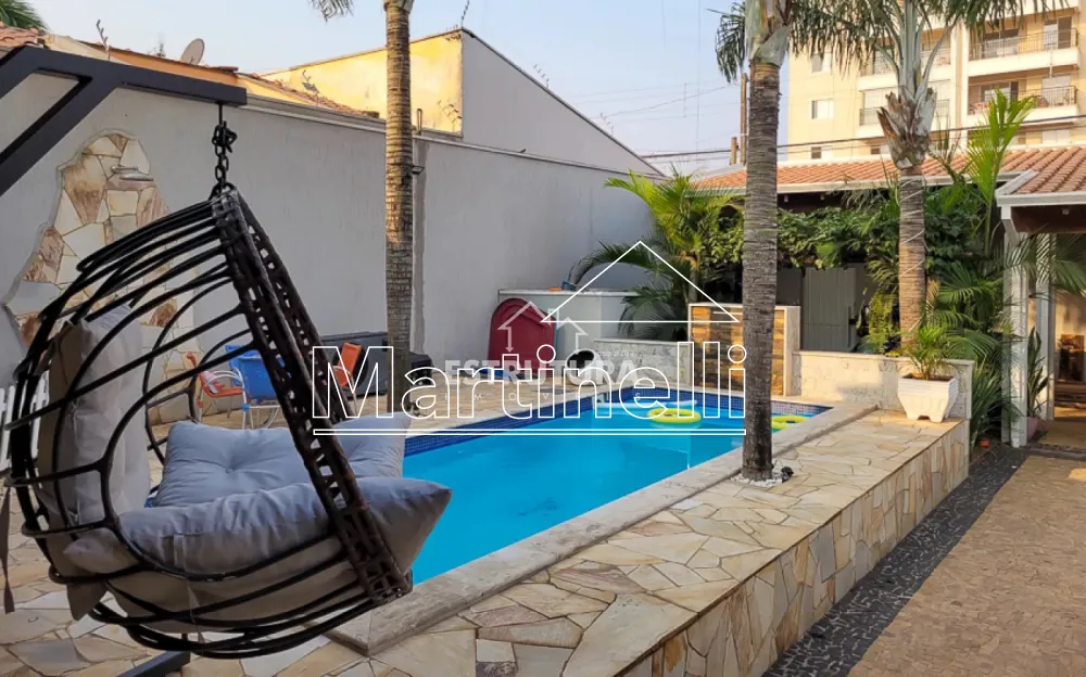 Alugar Apartamento / Padr&atilde;o em Ribeir&atilde;o Preto R$ 1.500,00 - Foto 29