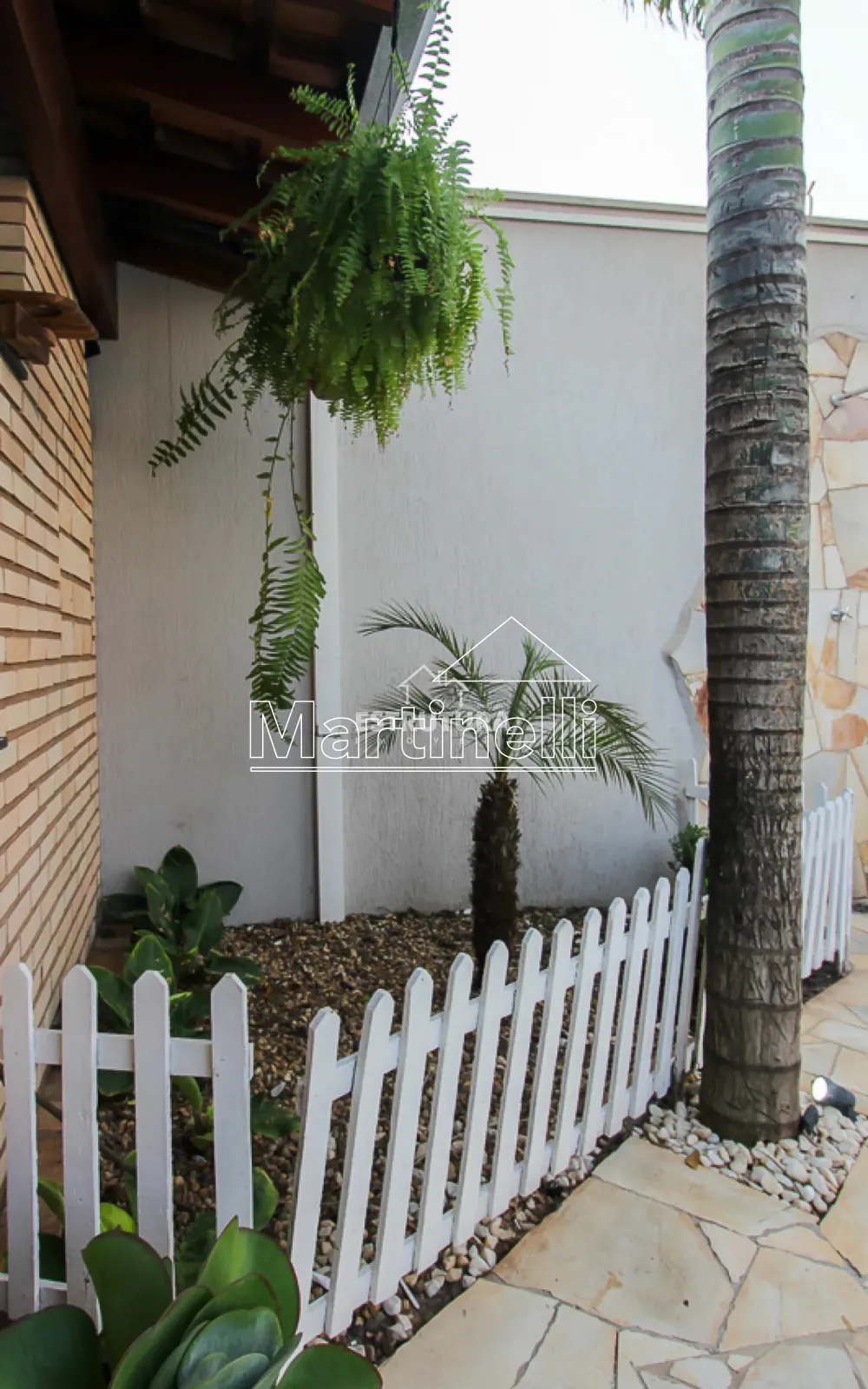 Alugar Apartamento / Padr&atilde;o em Ribeir&atilde;o Preto R$ 1.500,00 - Foto 30