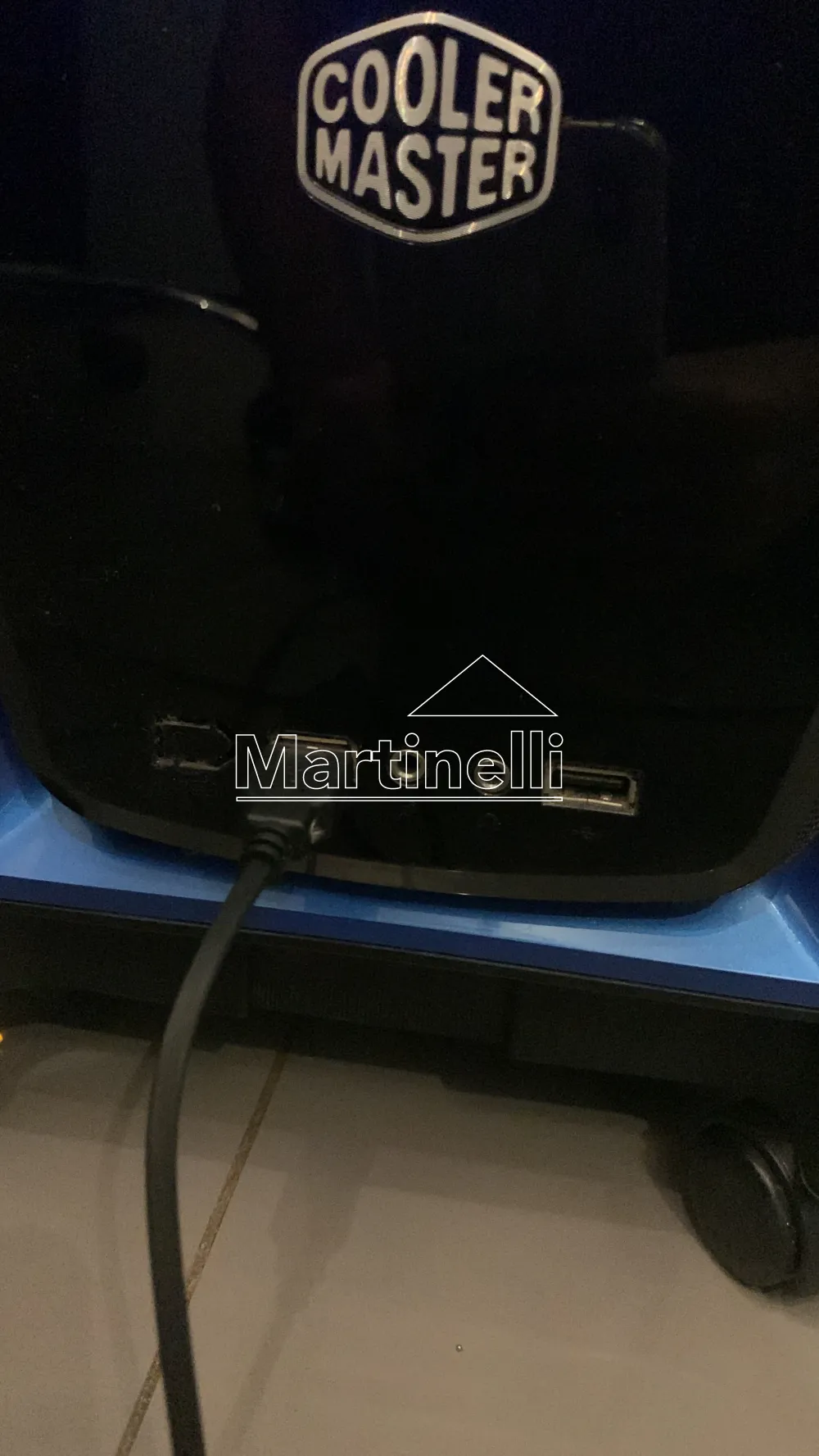 Alugar Apartamento / Padr&atilde;o em Ribeir&atilde;o Preto R$ 1.500,00 - Foto 31