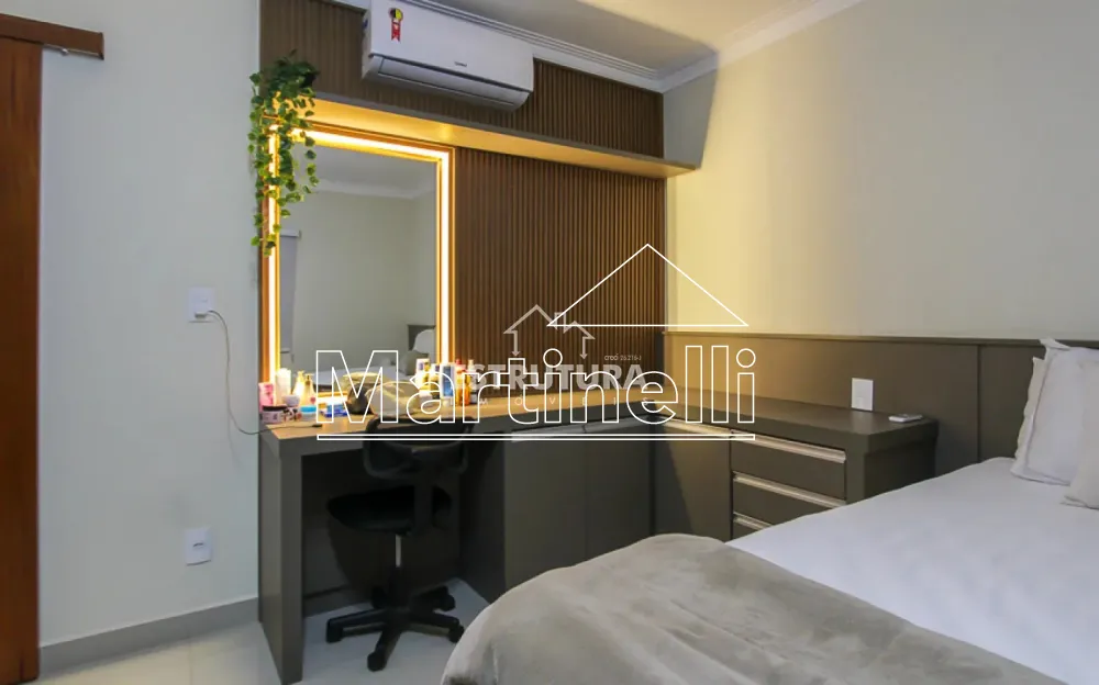Alugar Apartamento / Padr&atilde;o em Ribeir&atilde;o Preto R$ 1.500,00 - Foto 33