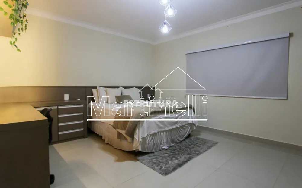 Alugar Apartamento / Padr&atilde;o em Ribeir&atilde;o Preto R$ 1.500,00 - Foto 34