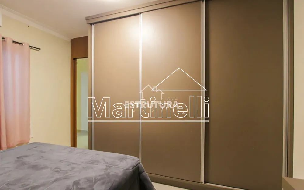 Alugar Apartamento / Padr&atilde;o em Ribeir&atilde;o Preto R$ 1.500,00 - Foto 50