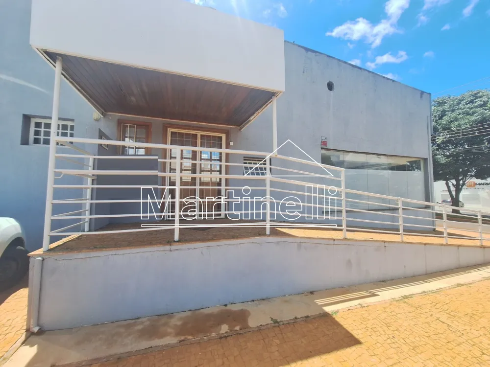 Comprar Casa / Padr&atilde;o em Franca R$ 250.000,00 - Foto 1