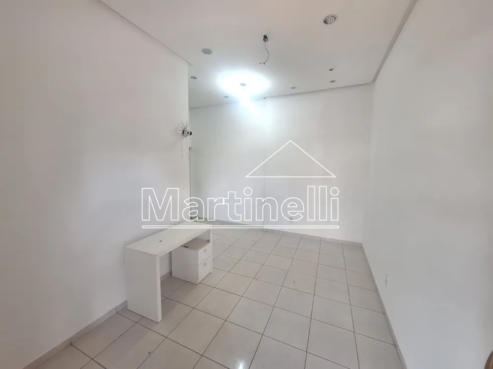 Comprar Casa / Padr&atilde;o em Franca R$ 250.000,00 - Foto 2