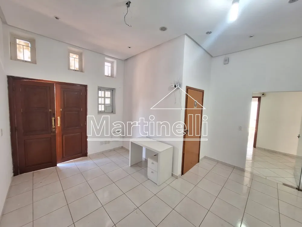 Comprar Casa / Padr&atilde;o em Franca R$ 250.000,00 - Foto 3