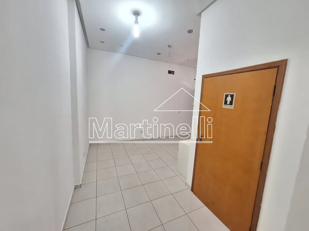 Comprar Casa / Padr&atilde;o em Franca R$ 250.000,00 - Foto 4