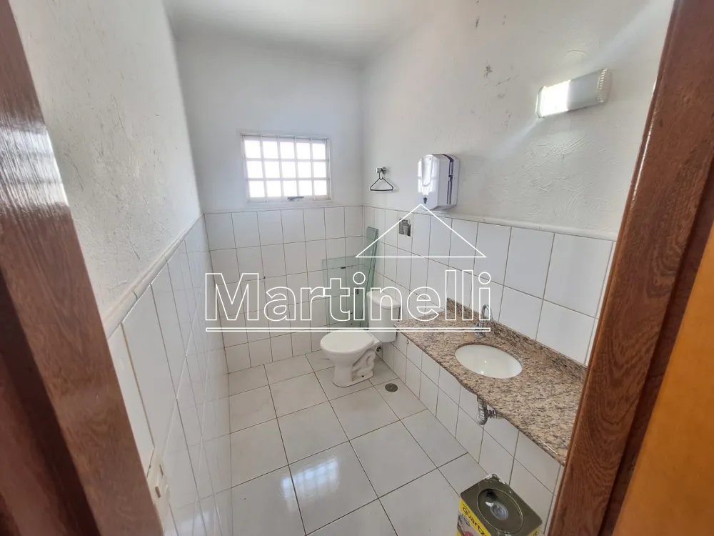 Comprar Casa / Padr&atilde;o em Franca R$ 250.000,00 - Foto 5
