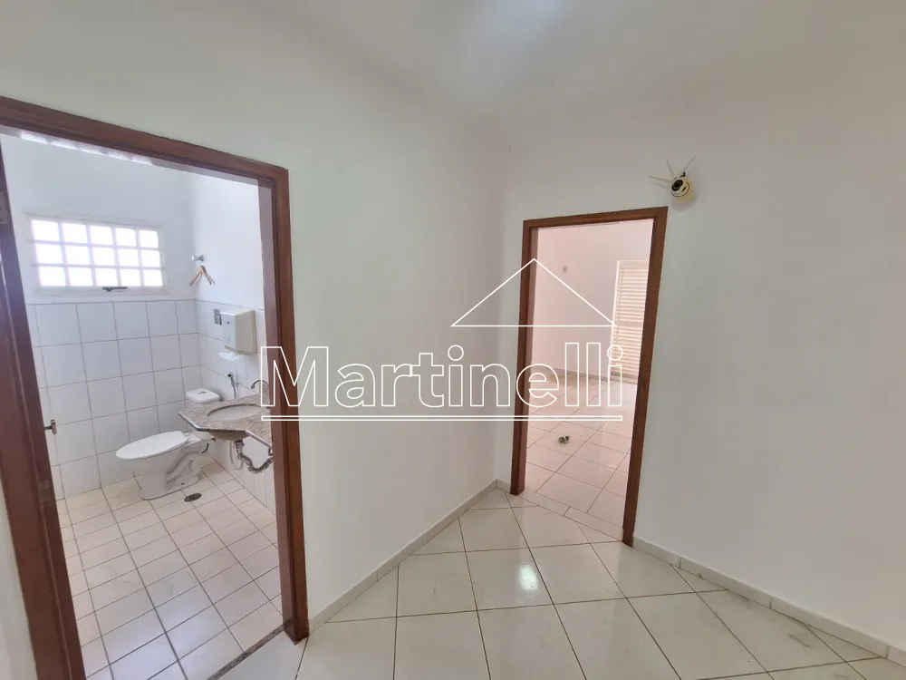Comprar Casa / Padr&atilde;o em Franca R$ 250.000,00 - Foto 6