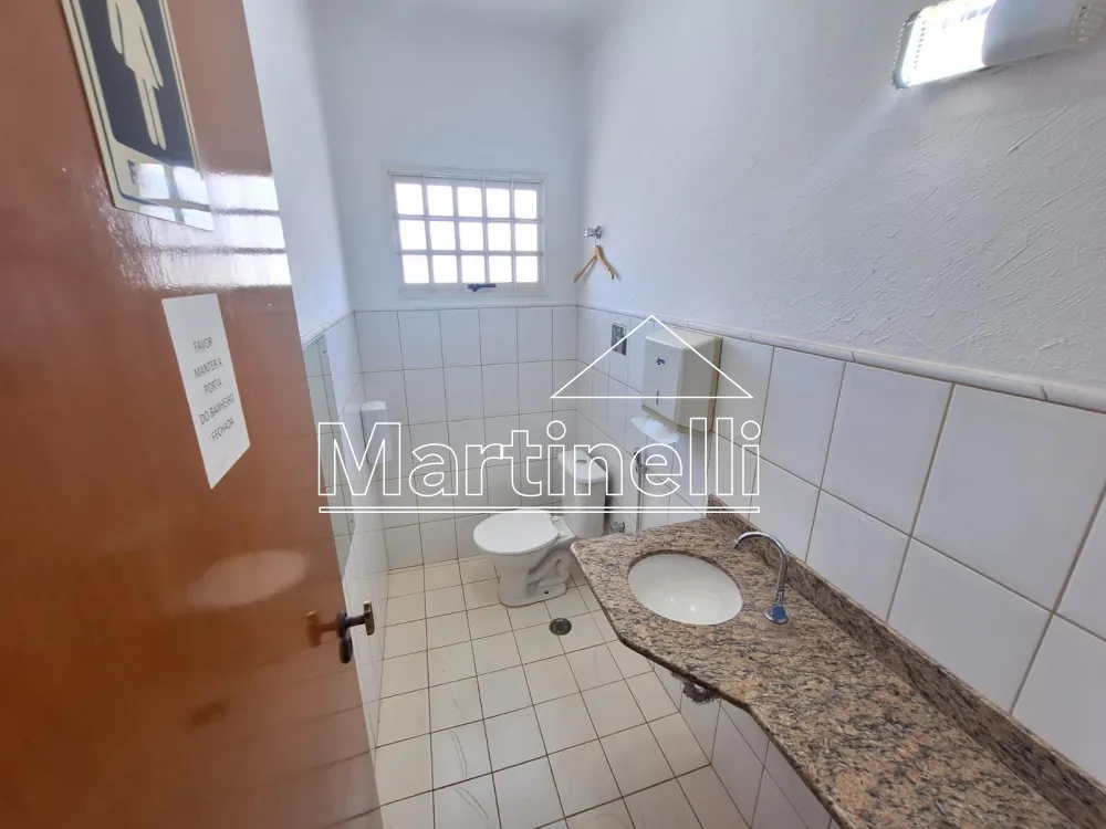 Comprar Casa / Padr&atilde;o em Franca R$ 250.000,00 - Foto 7