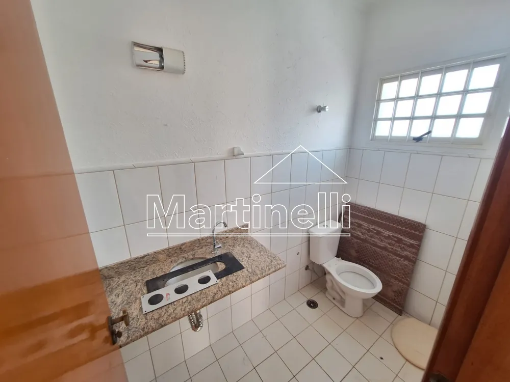 Comprar Casa / Padr&atilde;o em Franca R$ 250.000,00 - Foto 10