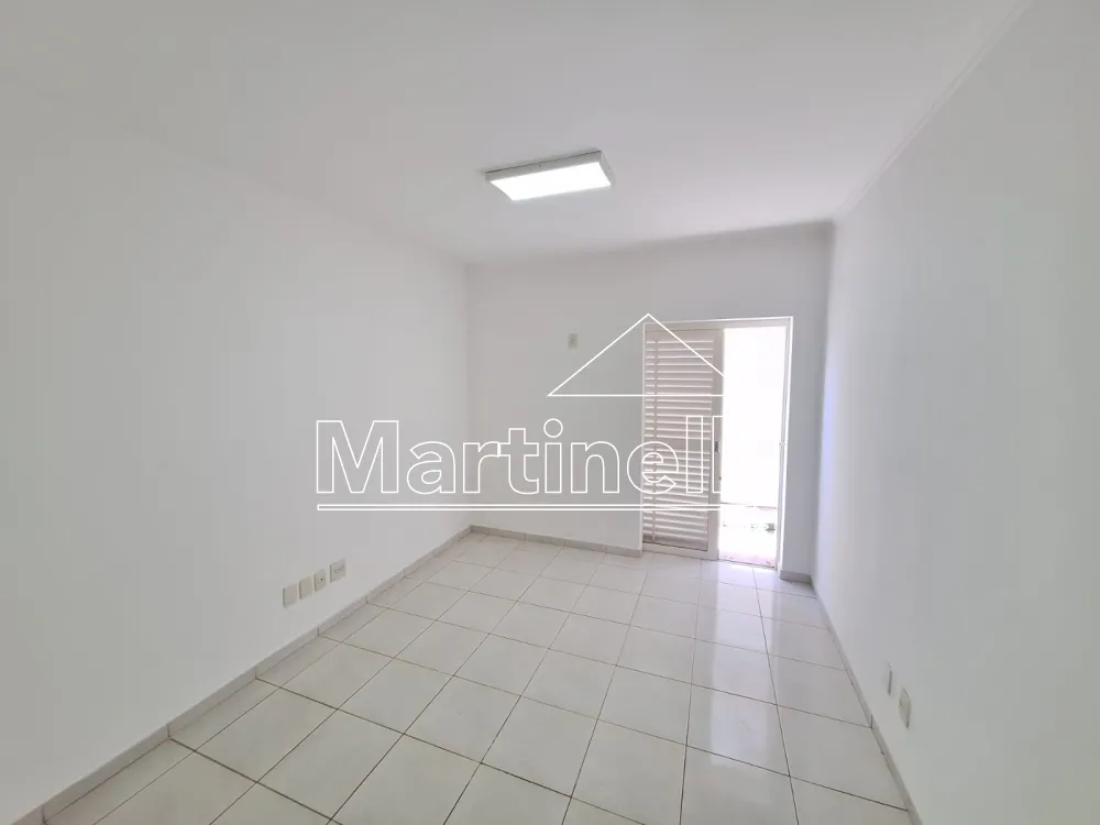 Comprar Casa / Padr&atilde;o em Franca R$ 250.000,00 - Foto 11