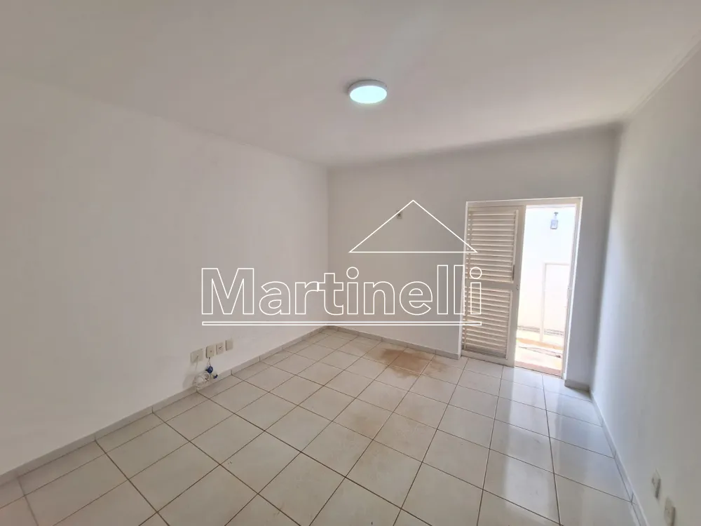 Comprar Casa / Padr&atilde;o em Franca R$ 250.000,00 - Foto 8
