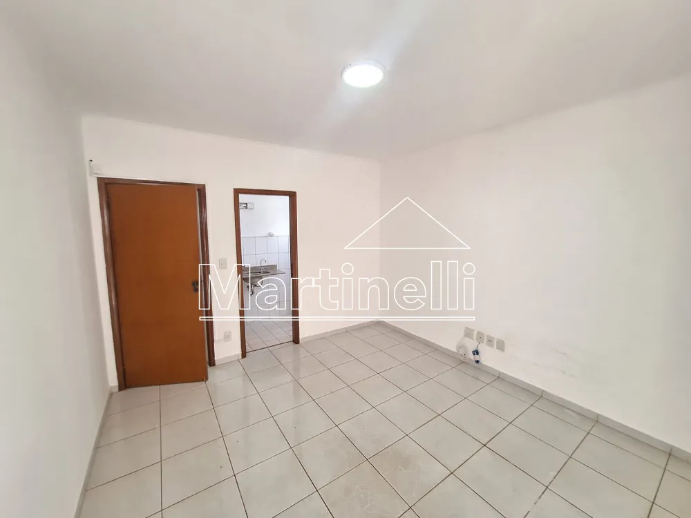 Comprar Casa / Padr&atilde;o em Franca R$ 250.000,00 - Foto 9