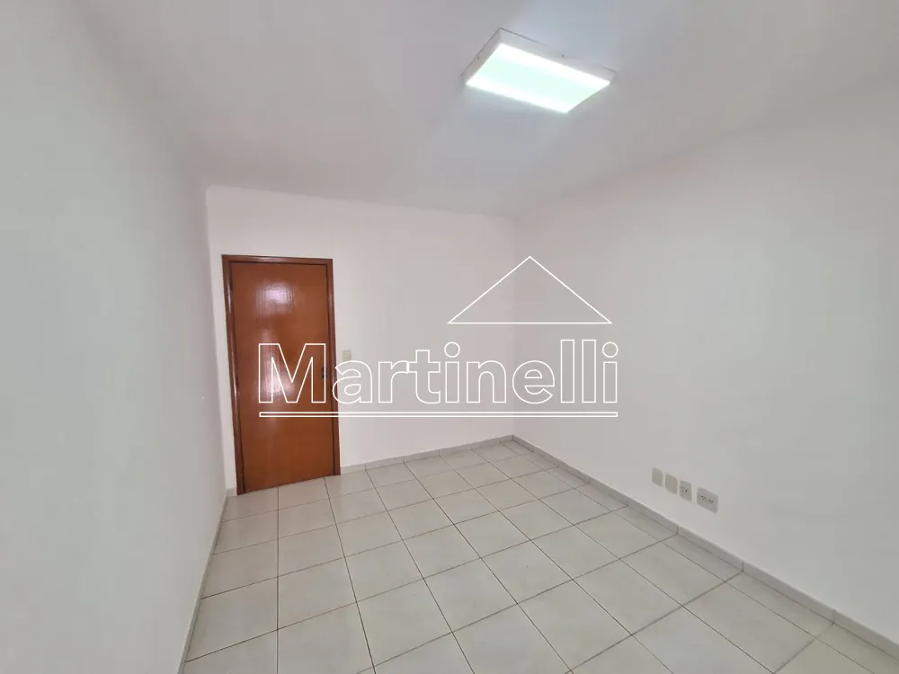 Comprar Casa / Padr&atilde;o em Franca R$ 250.000,00 - Foto 12