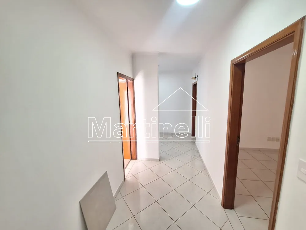 Comprar Casa / Padr&atilde;o em Franca R$ 250.000,00 - Foto 13