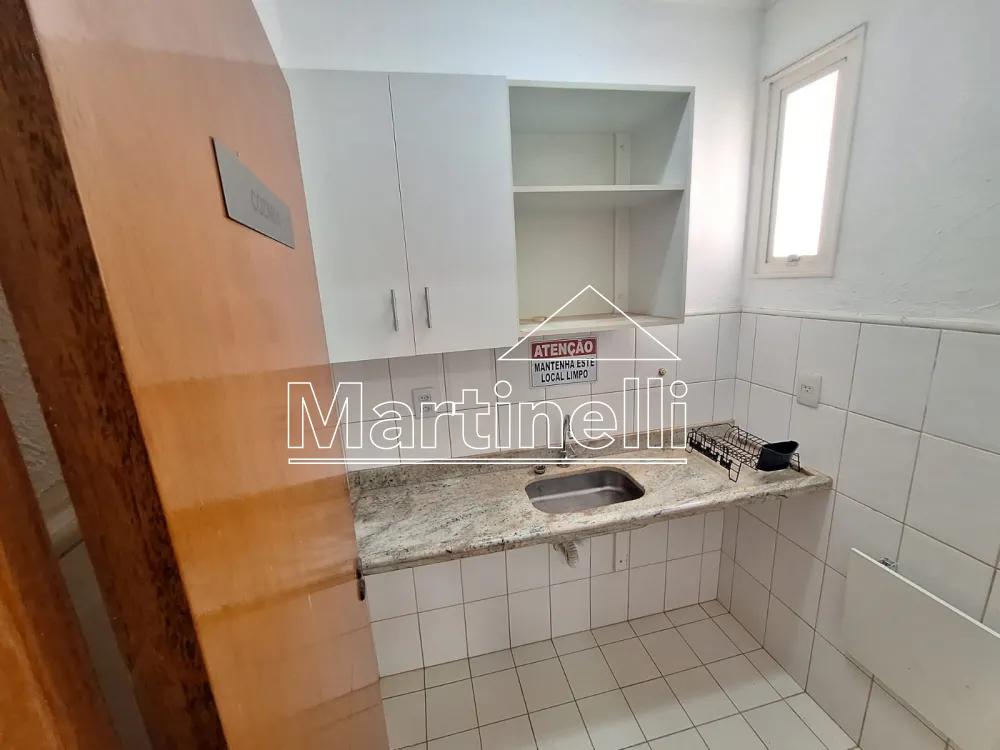 Comprar Casa / Padr&atilde;o em Franca R$ 250.000,00 - Foto 14