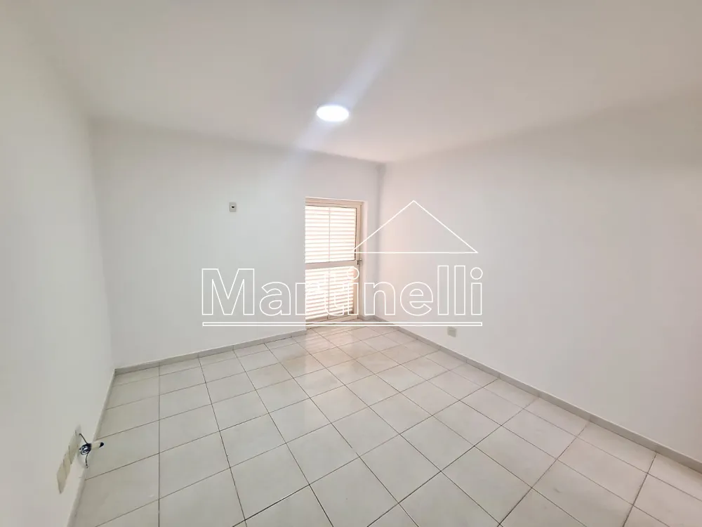 Comprar Casa / Padr&atilde;o em Franca R$ 250.000,00 - Foto 15
