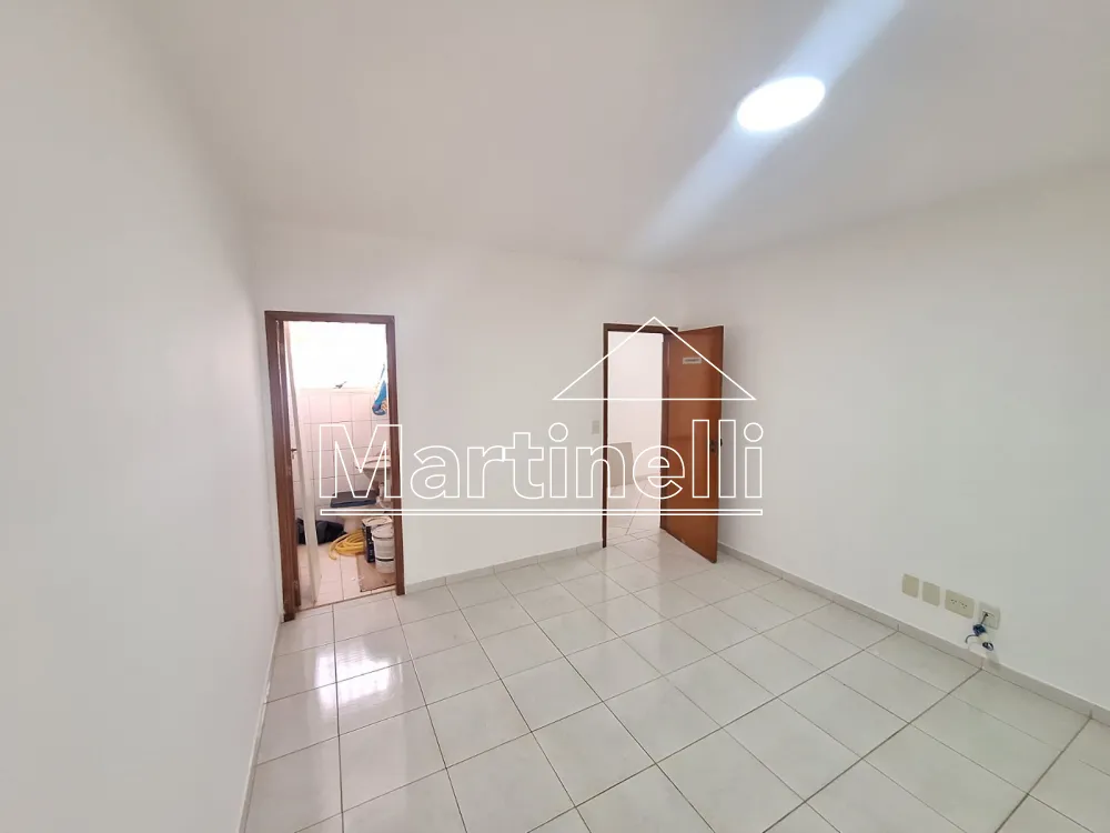 Comprar Casa / Padr&atilde;o em Franca R$ 250.000,00 - Foto 16